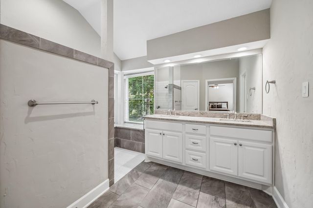 4606 Millingham Court, Kingwood, TX 77345