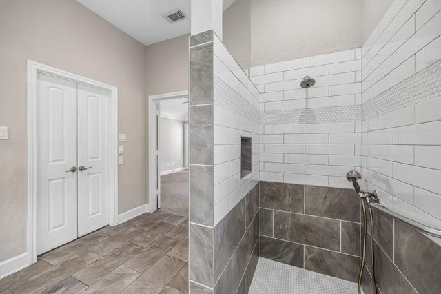 4606 Millingham Court, Kingwood, TX 77345