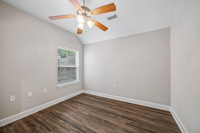 4606 Millingham Court, Kingwood, TX 77345