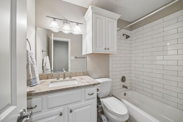 4606 Millingham Court, Kingwood, TX 77345