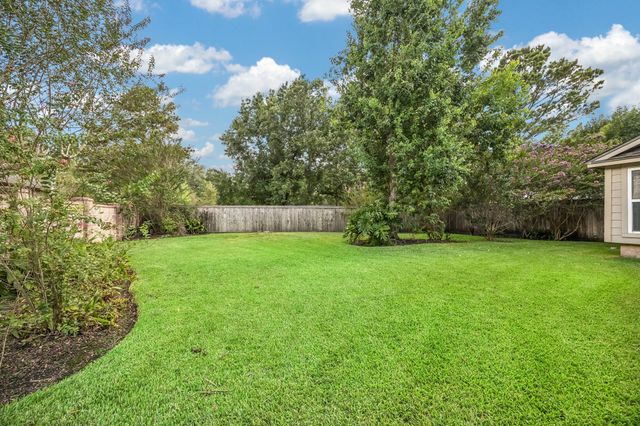 4606 Millingham Court, Kingwood, TX 77345