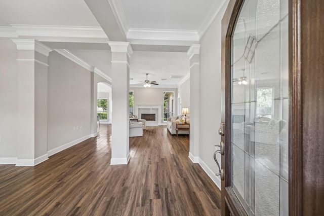 4606 Millingham Court, Kingwood, TX 77345