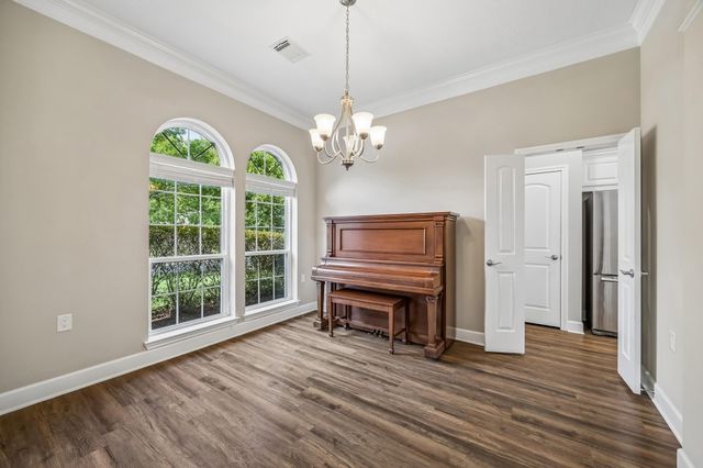4606 Millingham Court, Kingwood, TX 77345
