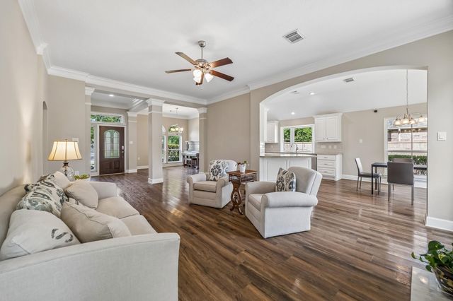 4606 Millingham Court, Kingwood, TX 77345