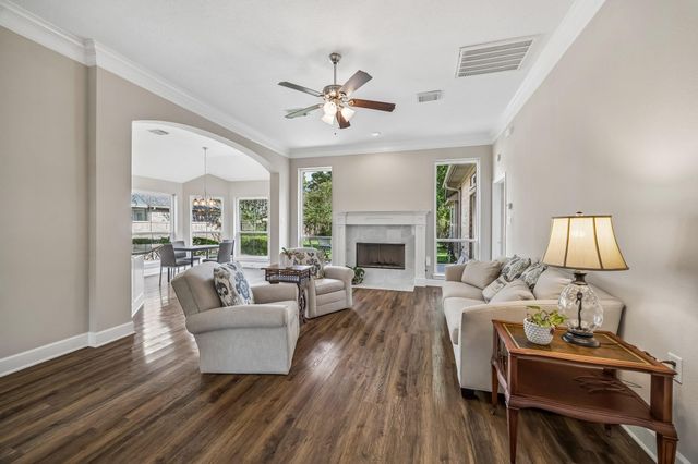 4606 Millingham Court, Kingwood, TX 77345