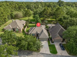 4606 Millingham Court, Kingwood, TX 77345