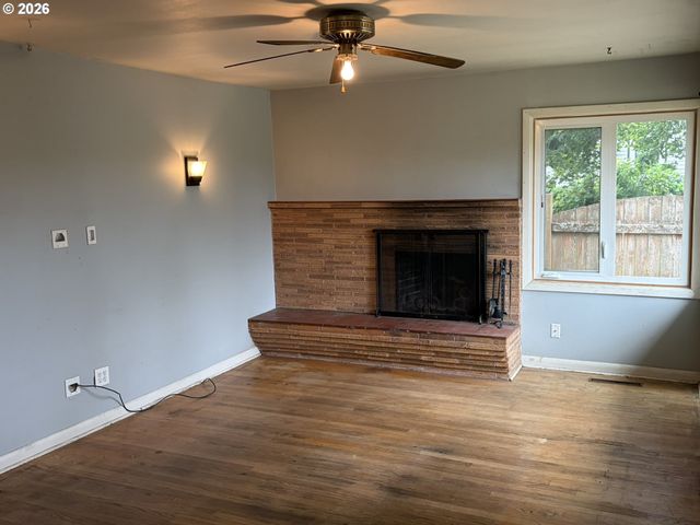 3845 Ne 65TH Ave, Portland, OR 97213