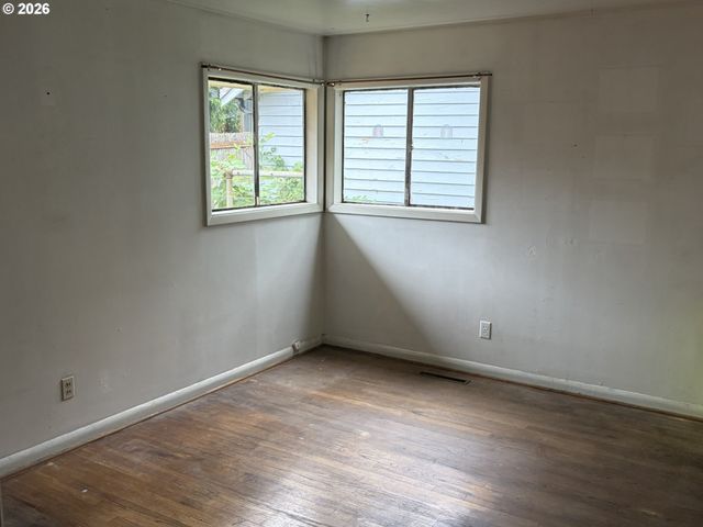 3845 Ne 65TH Ave, Portland, OR 97213