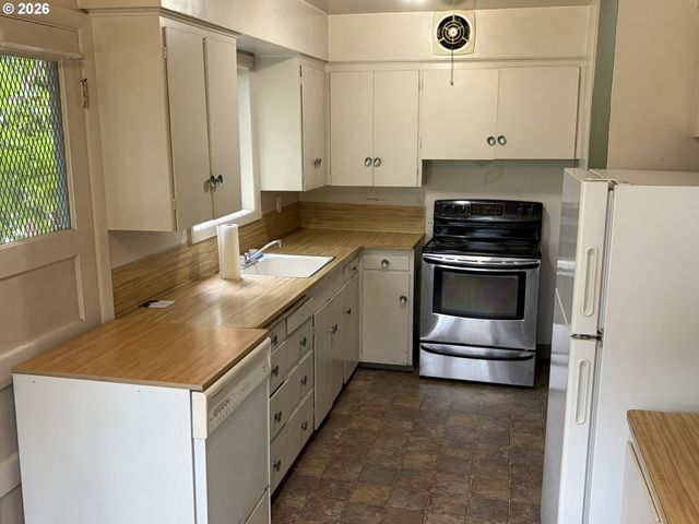 3845 Ne 65TH Ave, Portland, OR 97213