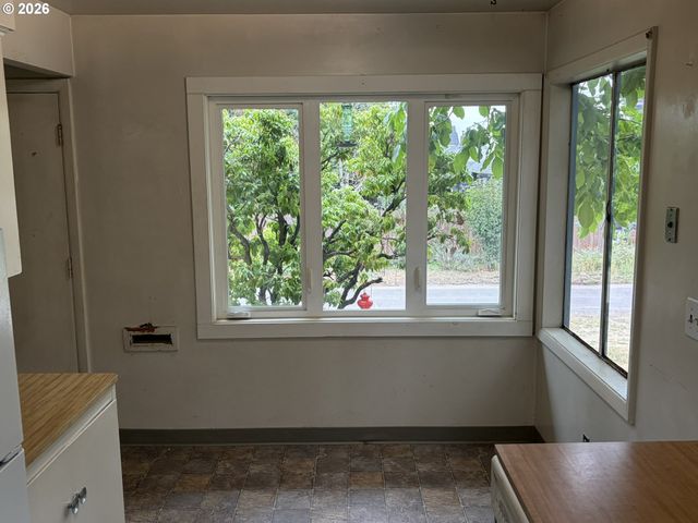3845 Ne 65TH Ave, Portland, OR 97213