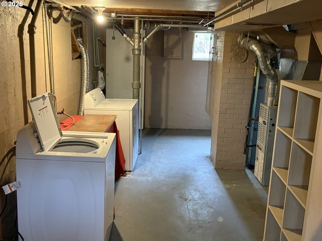 3845 Ne 65TH Ave, Portland, OR 97213