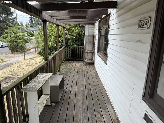3845 Ne 65TH Ave, Portland, OR 97213