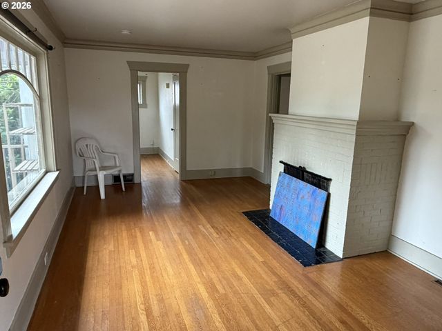 3845 Ne 65TH Ave, Portland, OR 97213