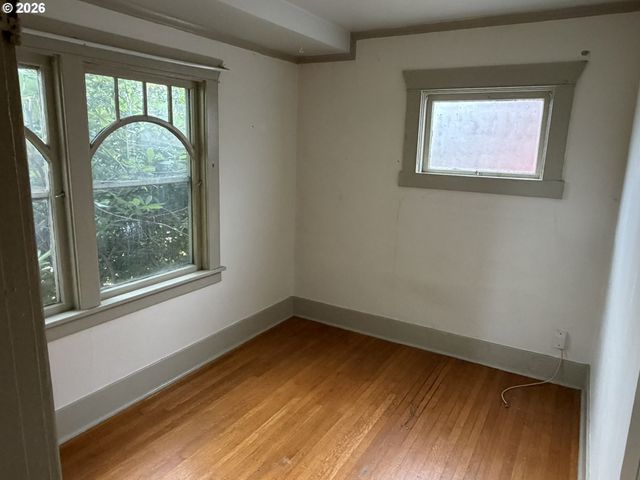 3845 Ne 65TH Ave, Portland, OR 97213