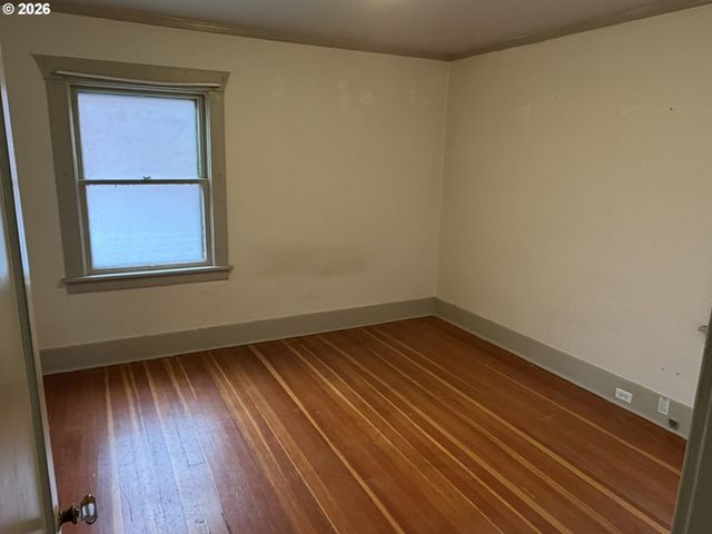 3845 Ne 65TH Ave, Portland, OR 97213