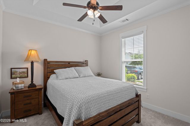 194 Outpost Drive, North Augusta, SC 29860