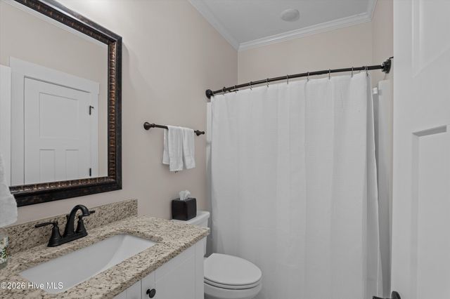 194 Outpost Drive, North Augusta, SC 29860