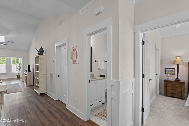 194 Outpost Drive, North Augusta, SC 29860