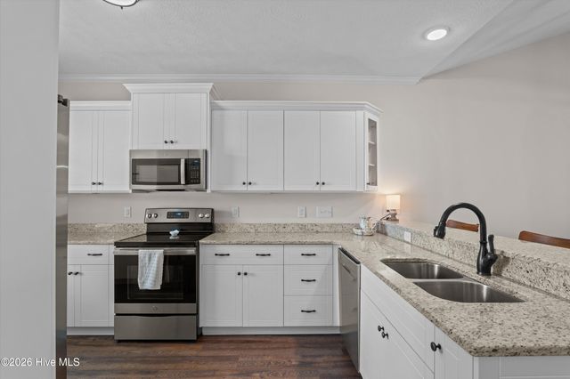 194 Outpost Drive, North Augusta, SC 29860
