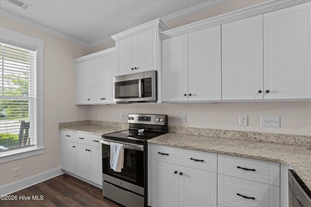 194 Outpost Drive, North Augusta, SC 29860