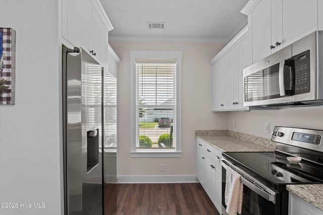 194 Outpost Drive, North Augusta, SC 29860