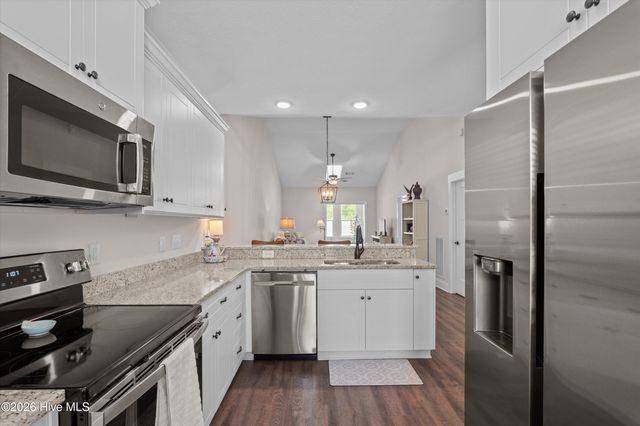 194 Outpost Drive, North Augusta, SC 29860