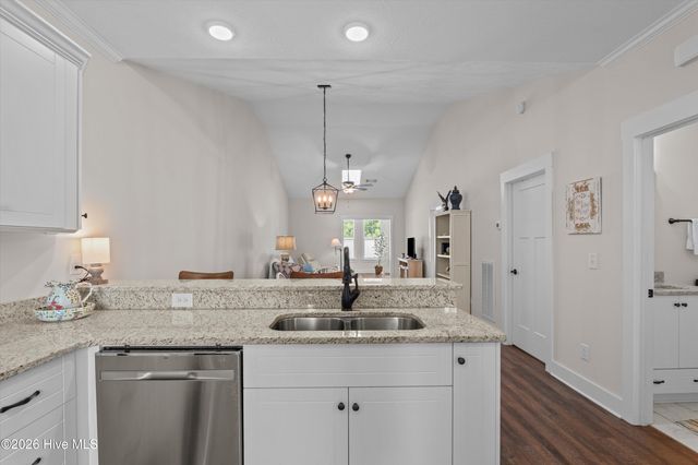 194 Outpost Drive, North Augusta, SC 29860