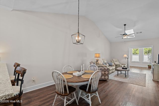 194 Outpost Drive, North Augusta, SC 29860