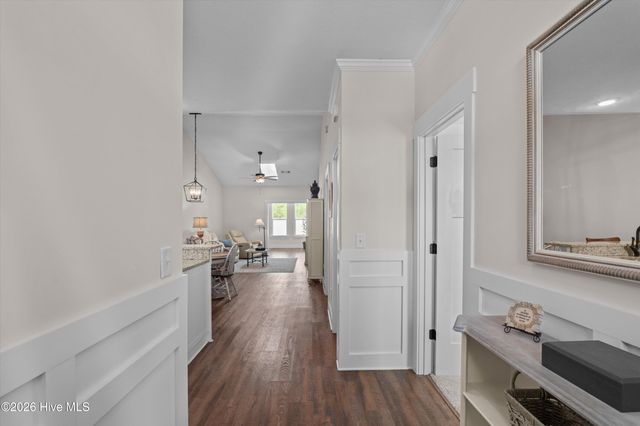 194 Outpost Drive, North Augusta, SC 29860