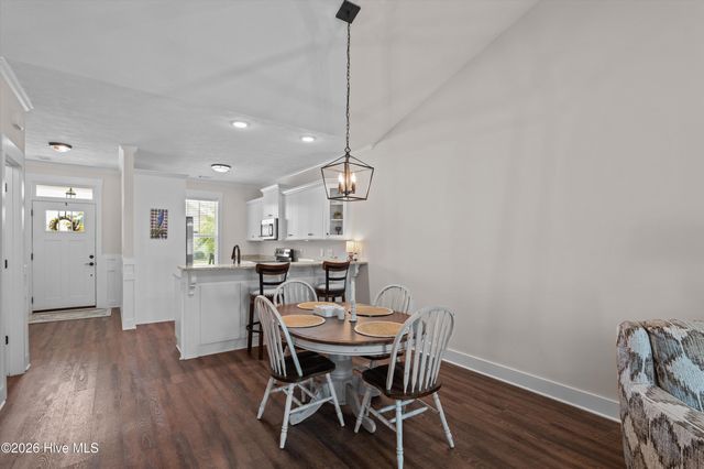 194 Outpost Drive, North Augusta, SC 29860