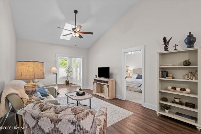 194 Outpost Drive, North Augusta, SC 29860