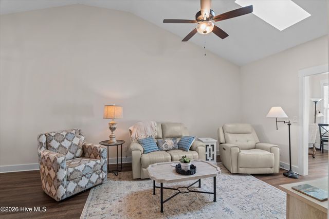 194 Outpost Drive, North Augusta, SC 29860