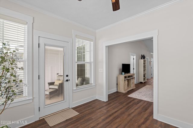 194 Outpost Drive, North Augusta, SC 29860