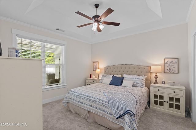 194 Outpost Drive, North Augusta, SC 29860