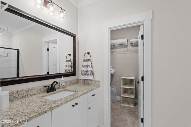 194 Outpost Drive, North Augusta, SC 29860