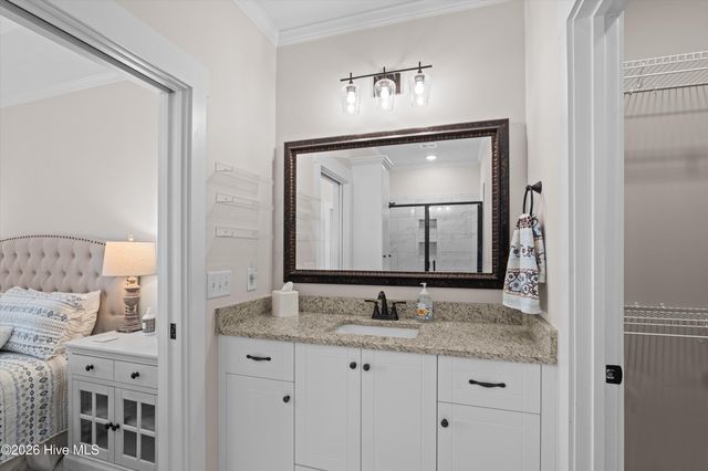 194 Outpost Drive, North Augusta, SC 29860