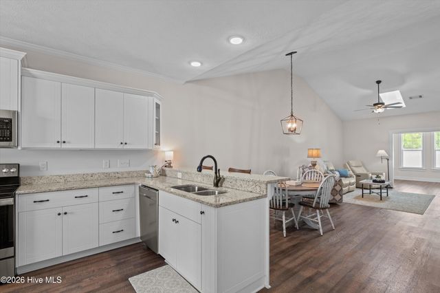 194 Outpost Drive, North Augusta, SC 29860