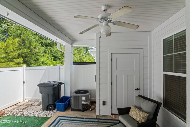 194 Outpost Drive, North Augusta, SC 29860