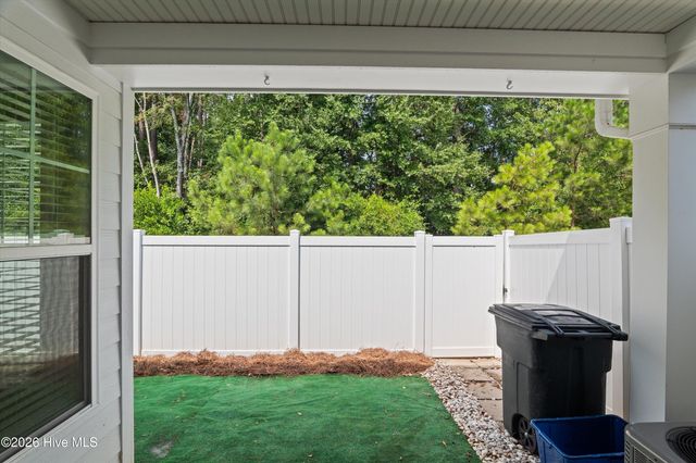194 Outpost Drive, North Augusta, SC 29860