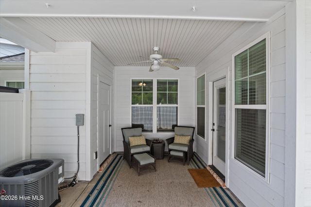 194 Outpost Drive, North Augusta, SC 29860