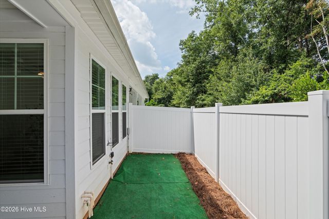 194 Outpost Drive, North Augusta, SC 29860