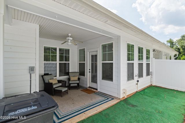 194 Outpost Drive, North Augusta, SC 29860
