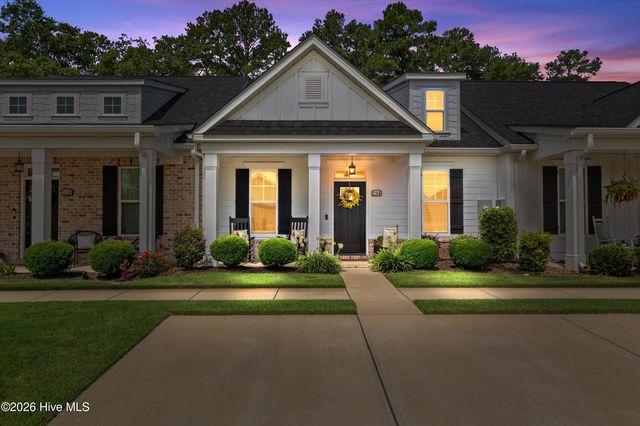 194 Outpost Drive, North Augusta, SC 29860