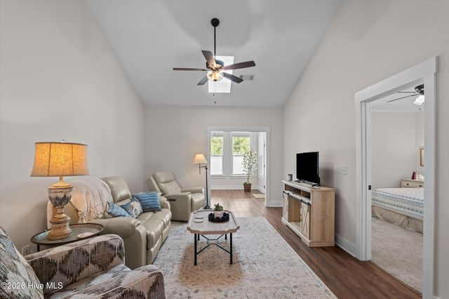 194 Outpost Drive, North Augusta, SC 29860