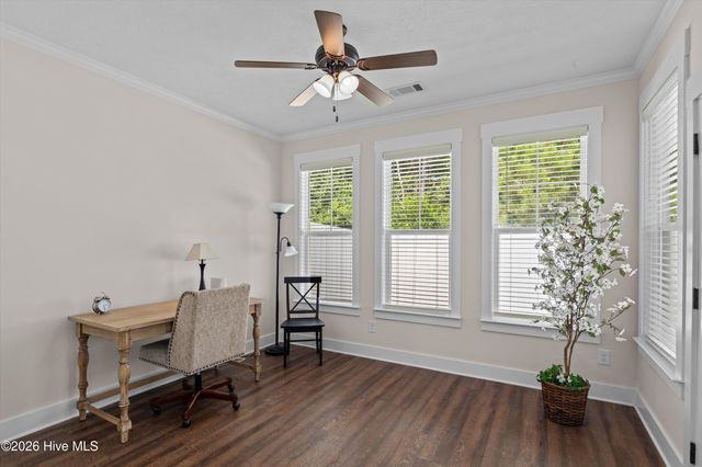 194 Outpost Drive, North Augusta, SC 29860