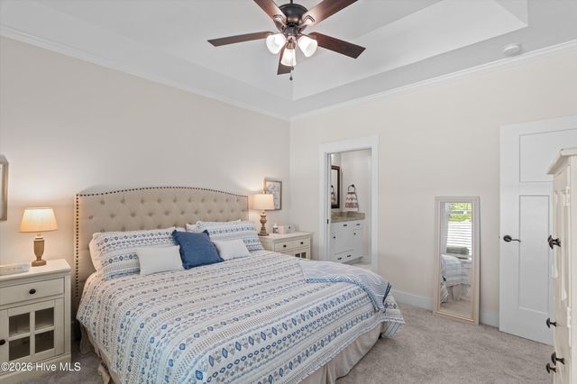 194 Outpost Drive, North Augusta, SC 29860