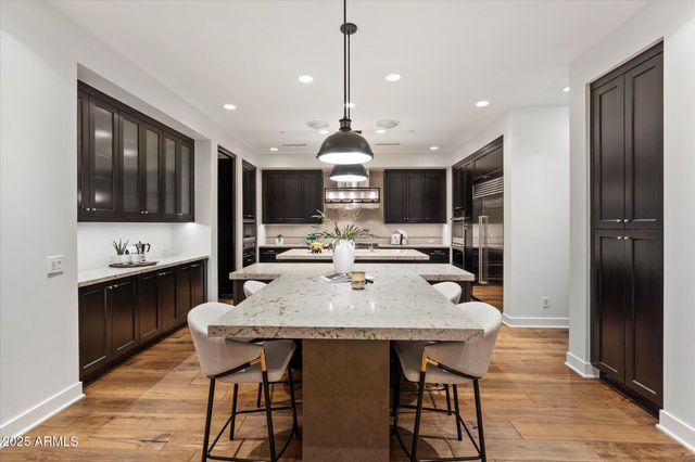 3965 E SIERRA VISTA Drive, Paradise Valley, AZ 85253