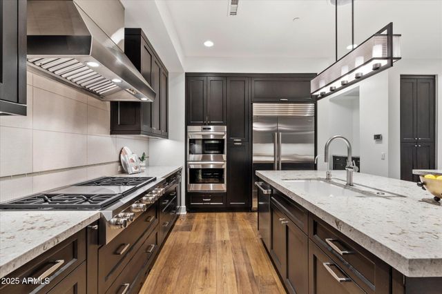 3965 E SIERRA VISTA Drive, Paradise Valley, AZ 85253