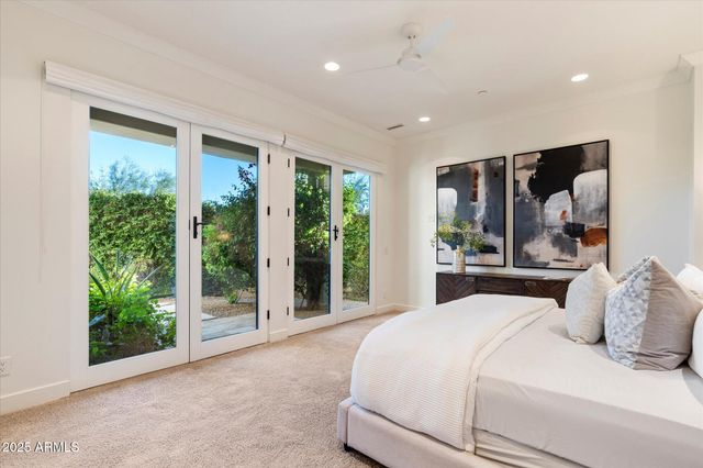 3965 E SIERRA VISTA Drive, Paradise Valley, AZ 85253