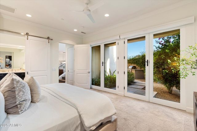 3965 E SIERRA VISTA Drive, Paradise Valley, AZ 85253